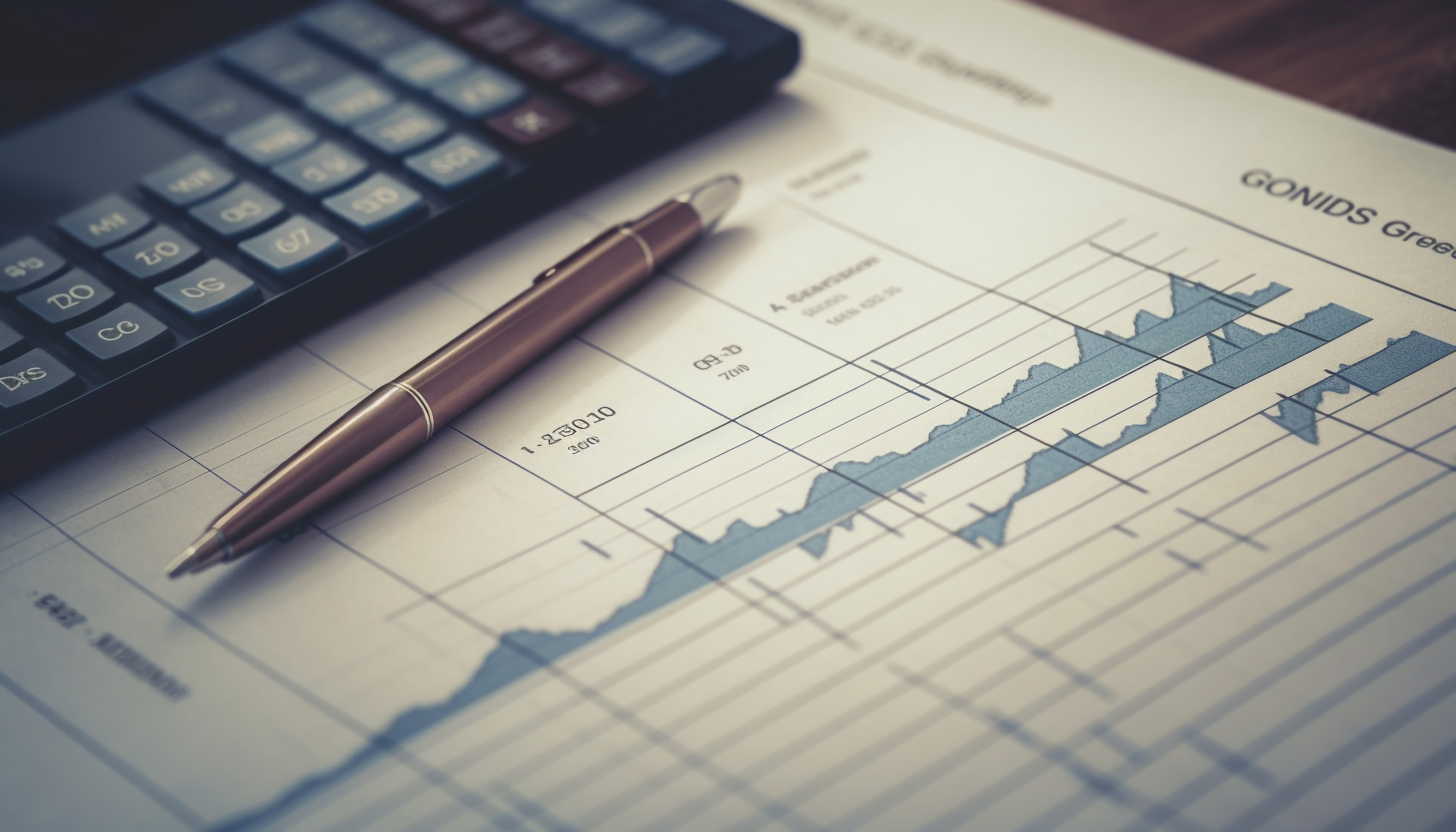 lower-operational-costs
